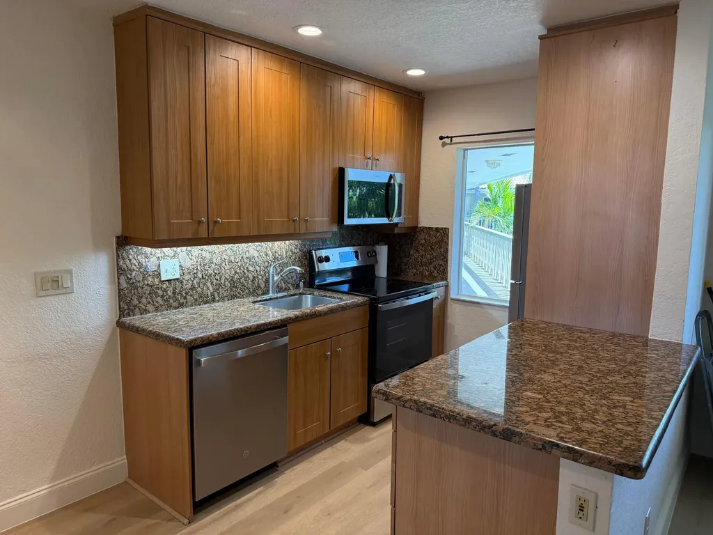 1423 Holly Heights Drive Fort Lauderdale FL 33304