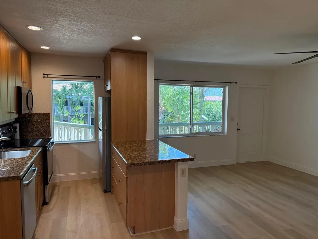 1423 Holly Heights Drive Fort Lauderdale FL 33304