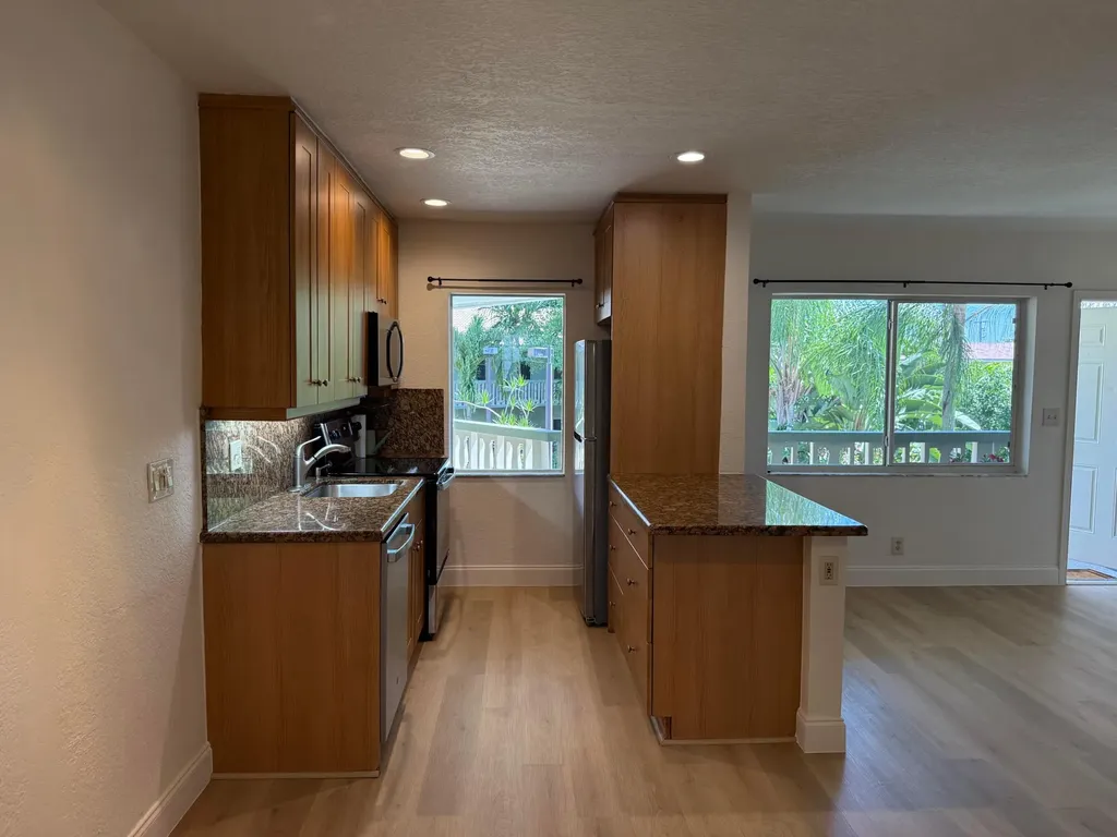 1423 Holly Heights Drive Fort Lauderdale FL 33304