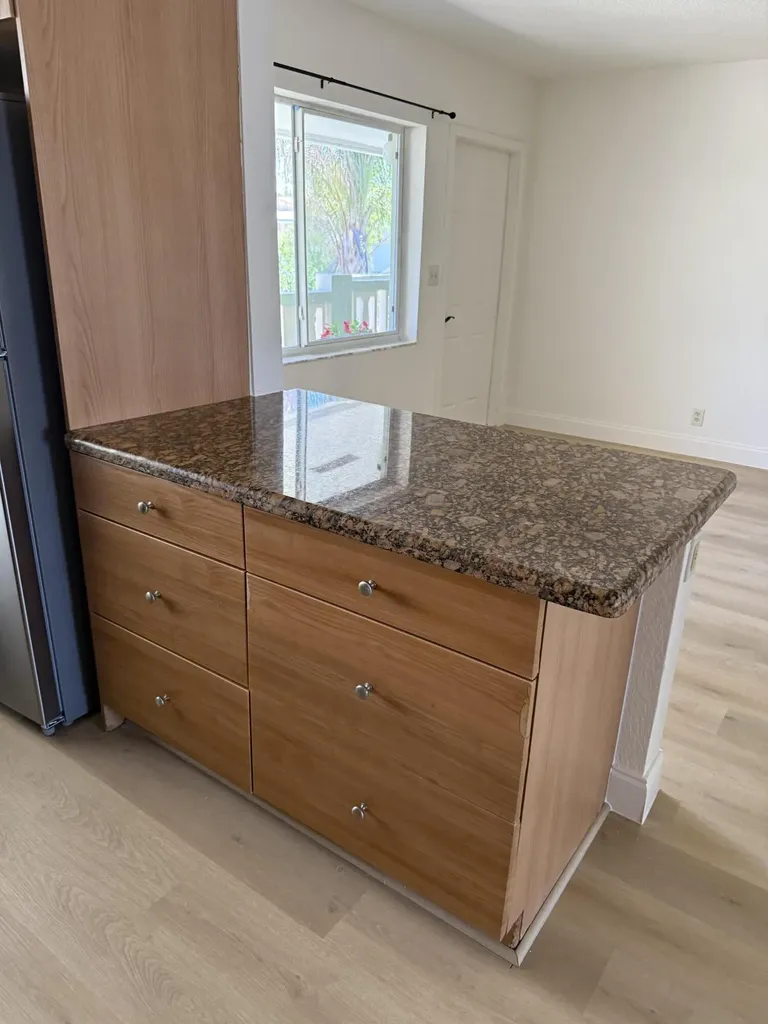 1423 Holly Heights Drive Fort Lauderdale FL 33304