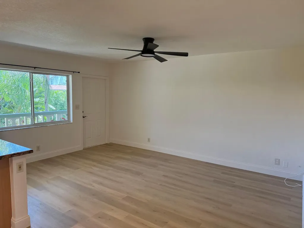 1423 Holly Heights Drive Fort Lauderdale FL 33304