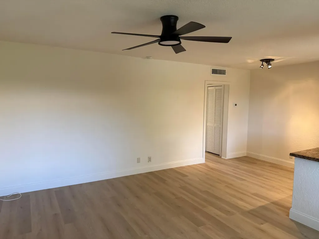 1423 Holly Heights Drive Fort Lauderdale FL 33304