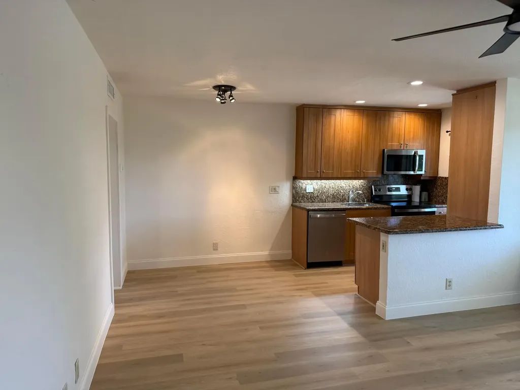 1423 Holly Heights Drive Fort Lauderdale FL 33304