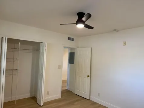 1423 Holly Heights Drive Fort Lauderdale FL 33304