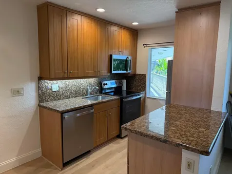 1423 Holly Heights Drive Fort Lauderdale FL 33304