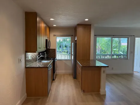 1423 Holly Heights Drive Fort Lauderdale FL 33304
