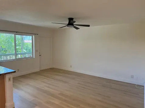 1423 Holly Heights Drive Fort Lauderdale FL 33304