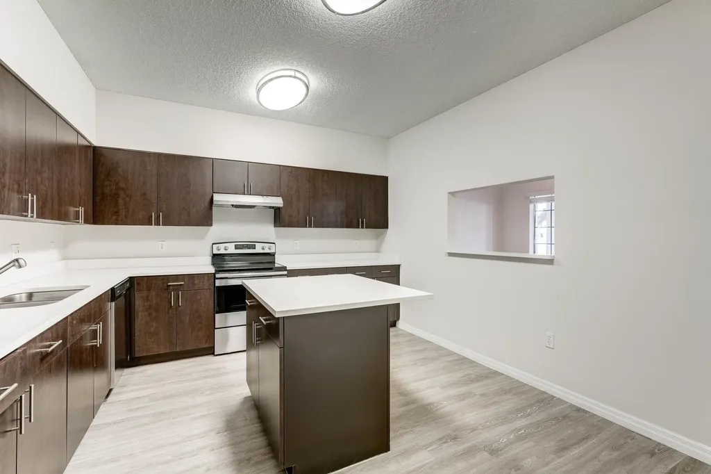 4685 N Haverhill Road West Palm Beach FL 33417
