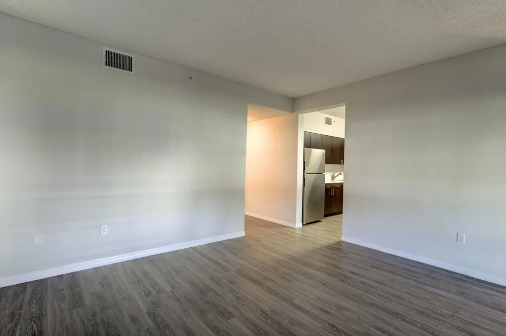 4685 N Haverhill Road West Palm Beach FL 33417