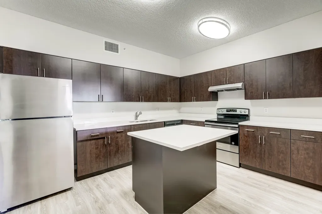 4685 N Haverhill Road West Palm Beach FL 33417