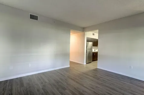 4685 N Haverhill Road West Palm Beach FL 33417