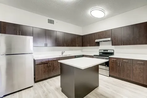 4685 N Haverhill Road West Palm Beach FL 33417
