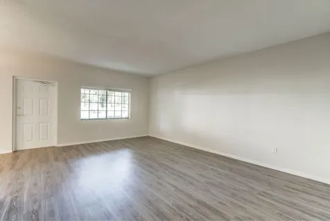 4685 N Haverhill Road West Palm Beach FL 33417