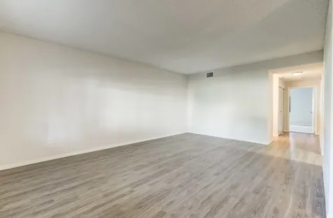 4685 N Haverhill Road West Palm Beach FL 33417
