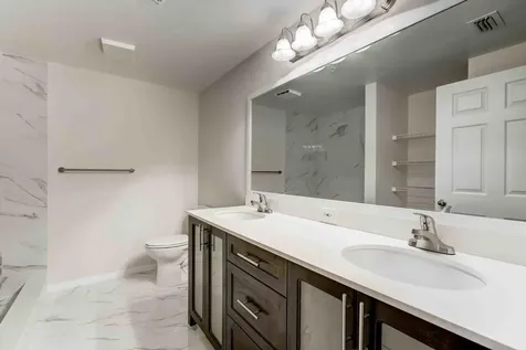 4685 N Haverhill Road West Palm Beach FL 33417