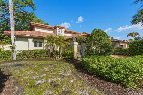 5370 SE Merion Way Stuart FL 34997