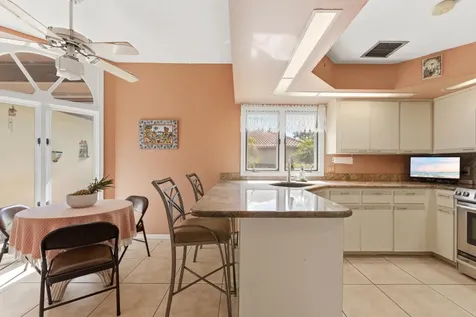 5370 SE Merion Way Stuart FL 34997