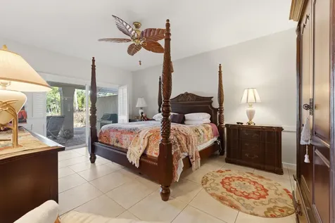 5370 SE Merion Way Stuart FL 34997