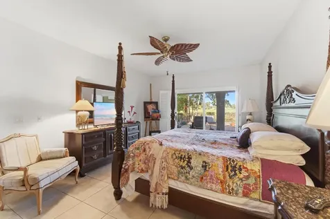 5370 SE Merion Way Stuart FL 34997