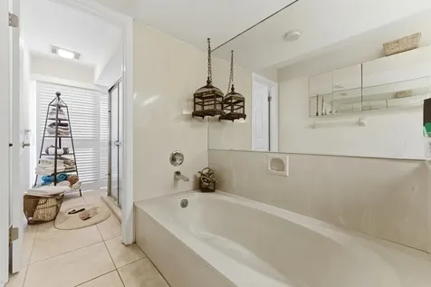 5370 SE Merion Way Stuart FL 34997