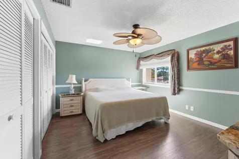 5370 SE Merion Way Stuart FL 34997