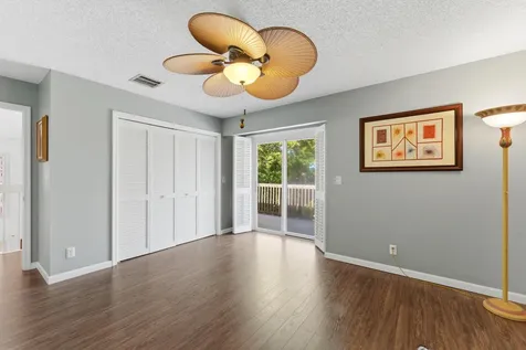 5370 SE Merion Way Stuart FL 34997