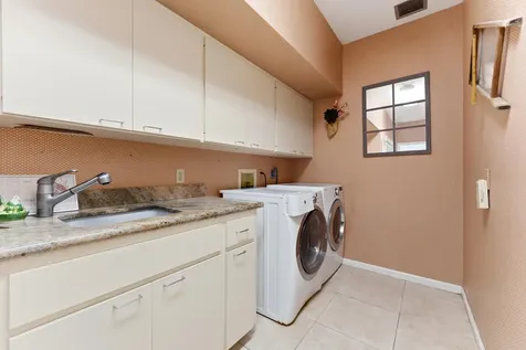5370 SE Merion Way Stuart FL 34997