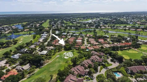 5370 SE Merion Way Stuart FL 34997
