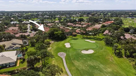5370 SE Merion Way Stuart FL 34997