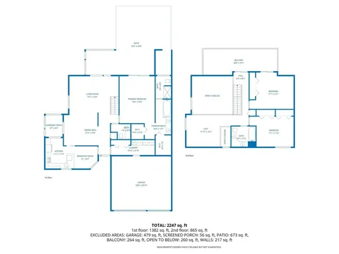 5370 SE Merion Way Stuart FL 34997