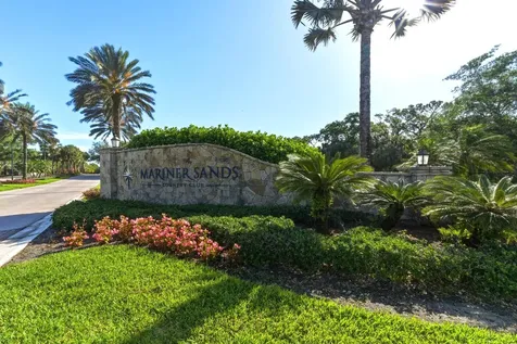 5370 SE Merion Way Stuart FL 34997
