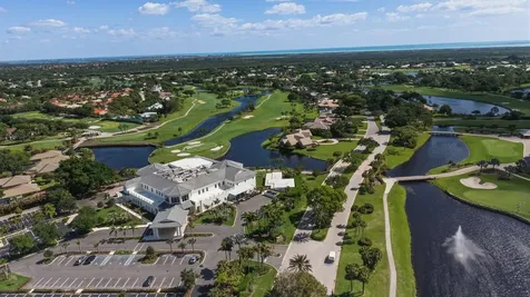 5370 SE Merion Way Stuart FL 34997