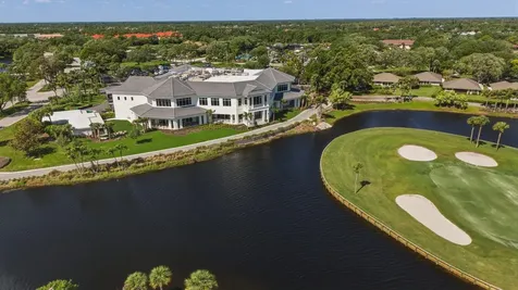 5370 SE Merion Way Stuart FL 34997