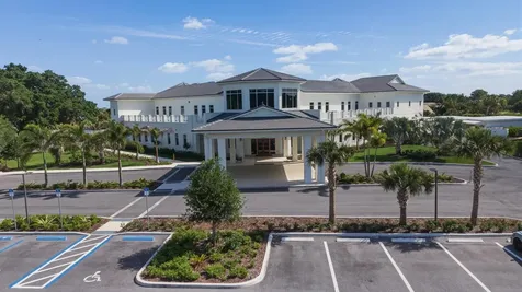 5370 SE Merion Way Stuart FL 34997