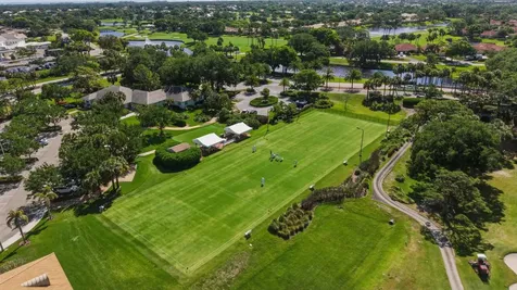 5370 SE Merion Way Stuart FL 34997