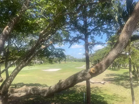 5370 SE Merion Way Stuart FL 34997