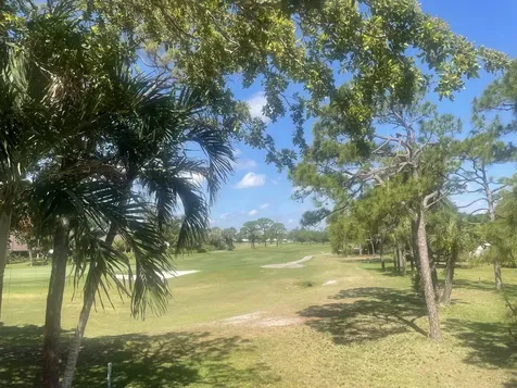 5370 SE Merion Way Stuart FL 34997