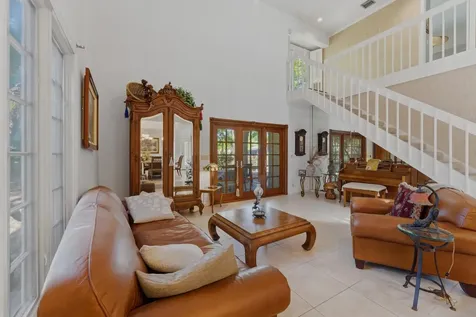 5370 SE Merion Way Stuart FL 34997