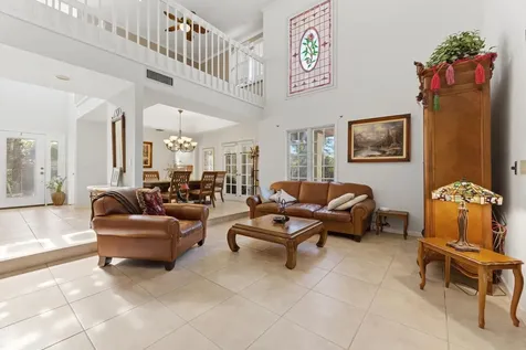 5370 SE Merion Way Stuart FL 34997