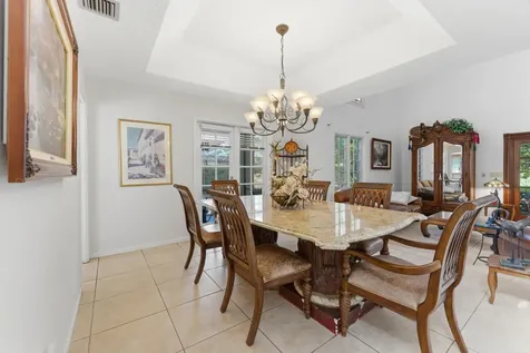 5370 SE Merion Way Stuart FL 34997