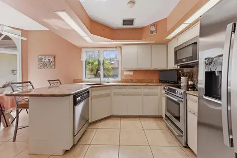 5370 SE Merion Way Stuart FL 34997