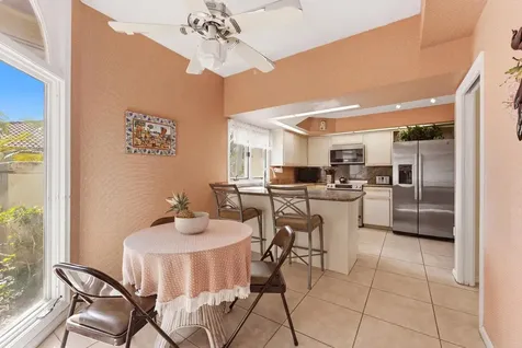 5370 SE Merion Way Stuart FL 34997