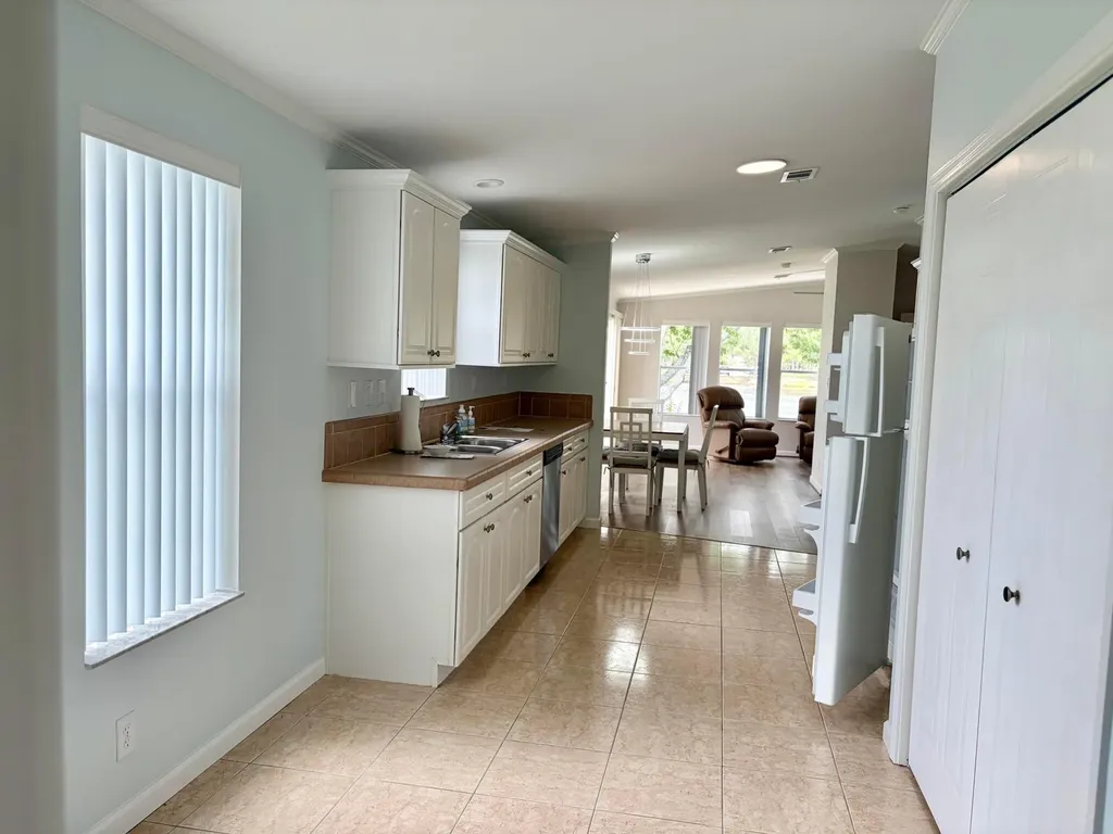3 San Pablo Lane Port St Lucie FL 34952