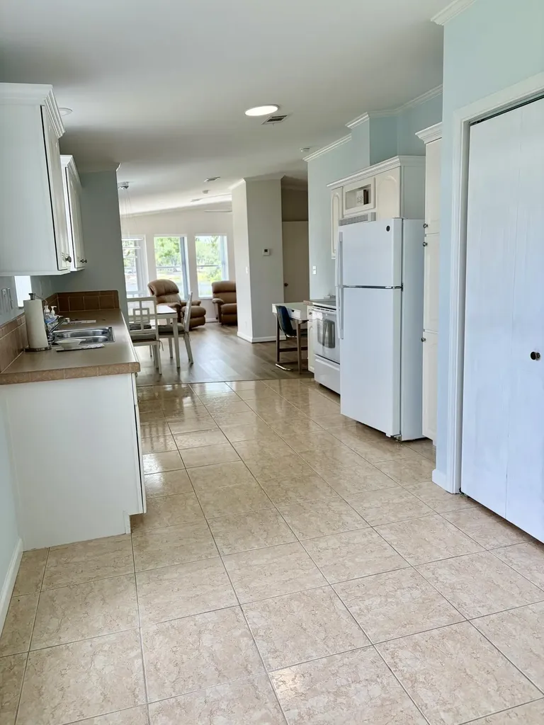 3 San Pablo Lane Port St Lucie FL 34952