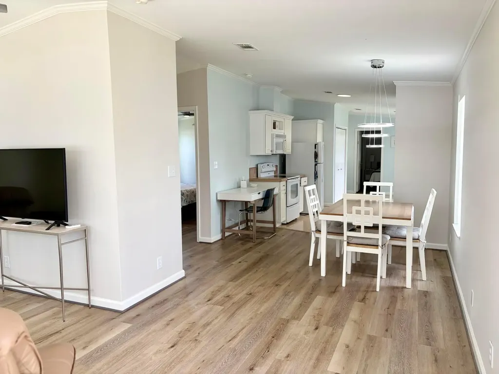 3 San Pablo Lane Port St Lucie FL 34952