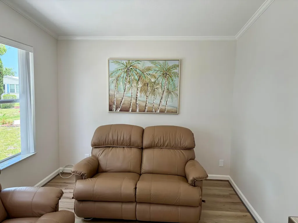 3 San Pablo Lane Port St Lucie FL 34952