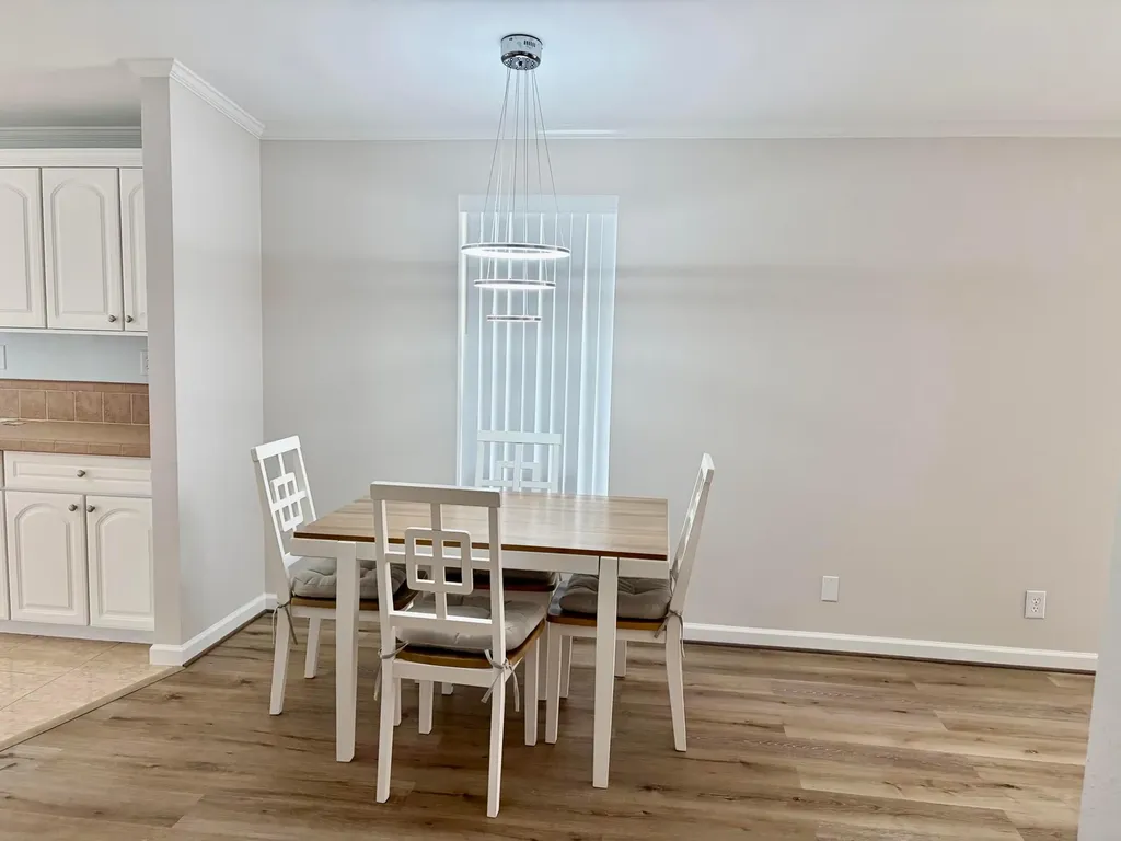 3 San Pablo Lane Port St Lucie FL 34952