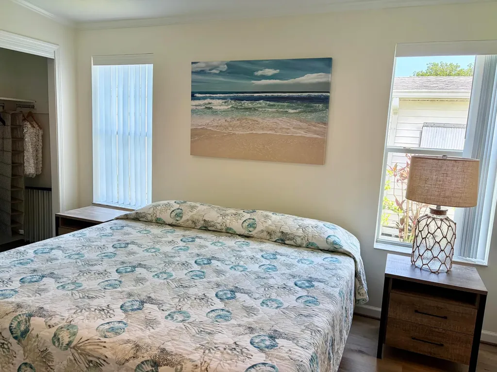 3 San Pablo Lane Port St Lucie FL 34952