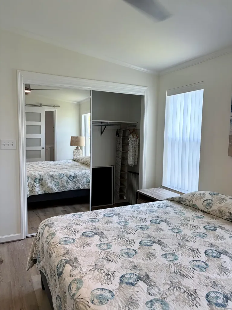 3 San Pablo Lane Port St Lucie FL 34952