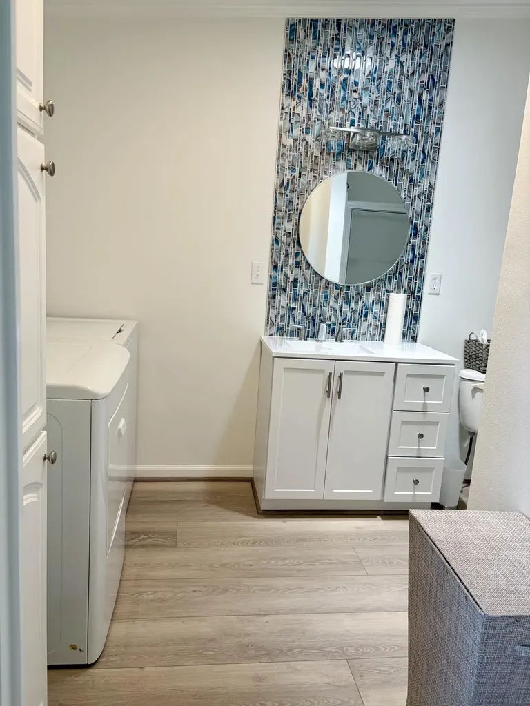 3 San Pablo Lane Port St Lucie FL 34952